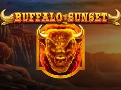 BiggerZ Casino screenshot