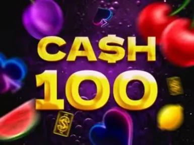 BiggerZ Casino screenshot