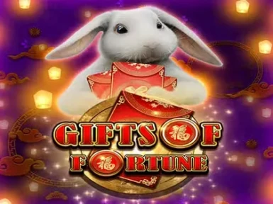 BiggerZ Casino screenshot